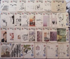 ! Stella Artois : série