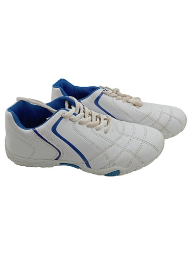 Tissaia basics chaussures - chaussures, foot