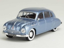 Tatra T600 Tatraplan 1950 -