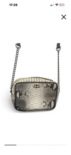 Zadig voltaire sac - zadig,