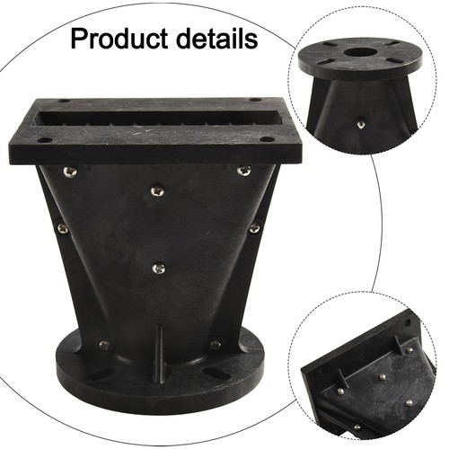 Table mixage audio source - de,