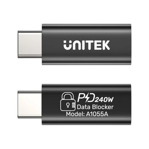 Unitek a1055abk01 câble - unitek,