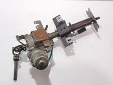 DIRECTION ASSISTEE ELECTRIQUE