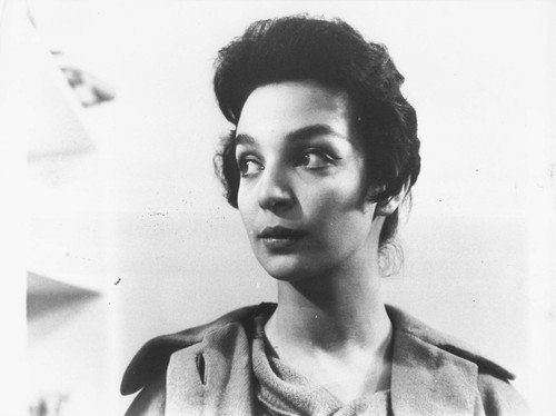 Lelia goldoni shadows - ,