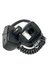 HILTI SFB 180/185 BAP Battery Adapter Belt Open Box