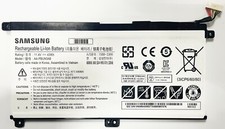 Genuine AA-PBUN3AB AA-PBUN3QB OEM Battery for Samsung NP800G5M NP530E5M 500R5M