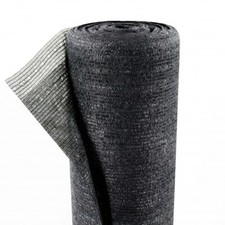 10 m filet d'ombrage