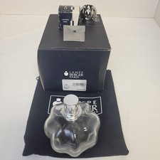 Lampe Berger Parish LPE