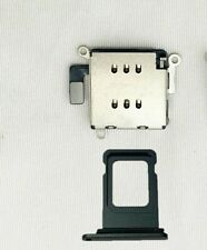 lecteur CARTE SIM iphone 11 carte sim duo sim double sim iphone11