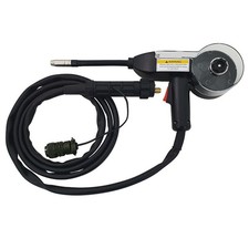 Pistolet à Bobine M-15