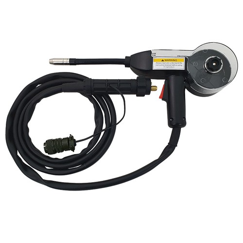 Pistolet bobine 15 - bobine, m-15