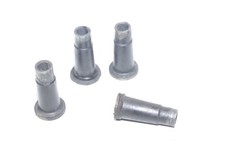 silent bloc support moteur