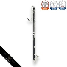 Clarinette contrebasse LeBlanc