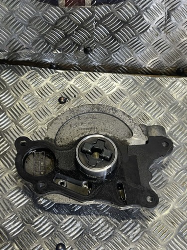 Audi seat skoda - vw, 2.0tdi