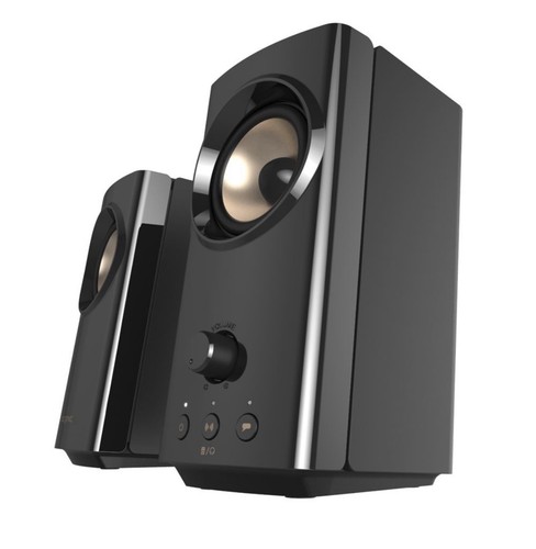 Creative t60 0 enceintes - creative,