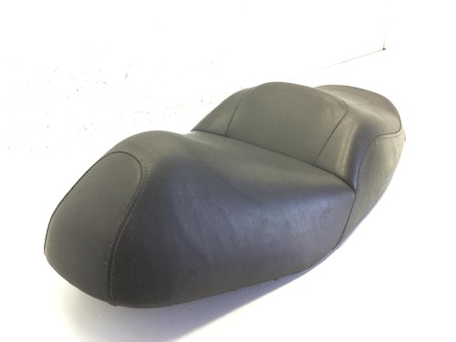 Honda foresight 250 selle - honda,