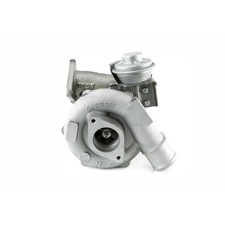 TURBO NEUF E.S GARRETT 767851