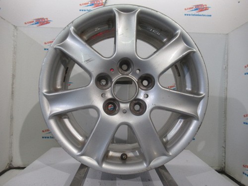 Jante aluminium bmw serie - jante, 3