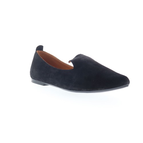 Miz mooz gisele - gisele, loafer