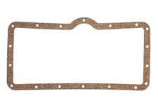 Joint de carter d'huile pour