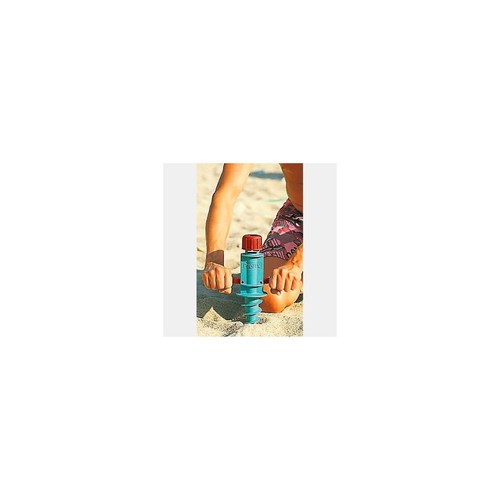 Fixe parasol profix 33 - fixe, 17-33