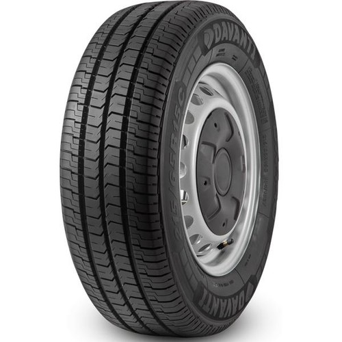 Davanti dx440 175 - davanti, 175/65r14c