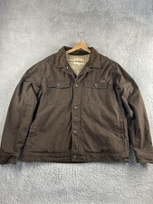 VWR438 - Veste blouson