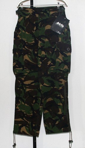 Neuf pantalon combat - pantalon,