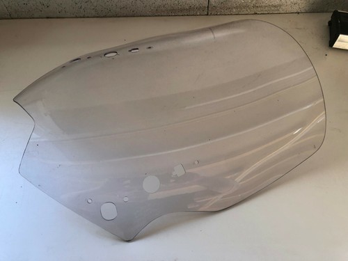 Une bulle saut vent yamaha - une,