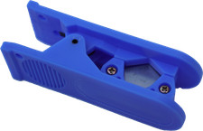 Coupe-Tube Jusqu'à 14Mm Pour