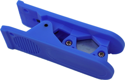 Coupe tube jusqu - coupe-tube, pour