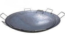 WOK Pfanne Asiapfanne Sac