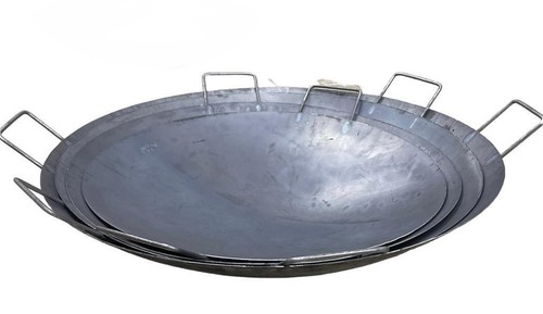Wok pfanne asiapfanne - wok, sac