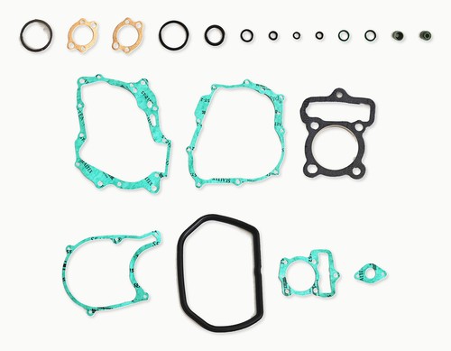 Kit joints moteur pour - kit,
