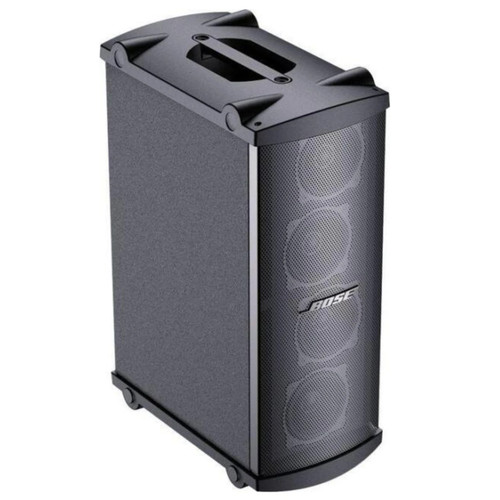 Bose panaray mb4 - mb4, bass