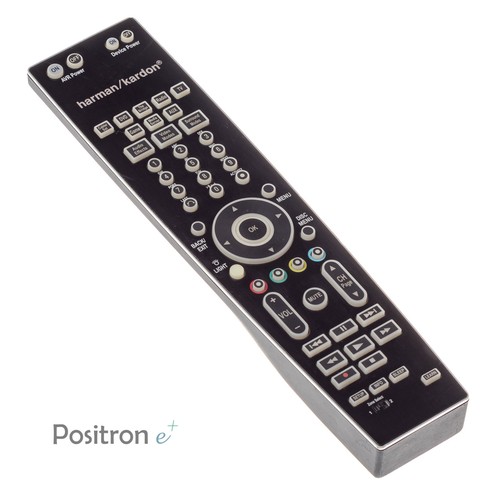 Harman kardon avr 255 - avr,