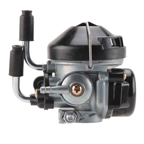 50cc vergase carburetor - 2x(50cc,