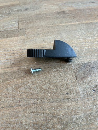 Klipsch rf3 replacement - rf3,