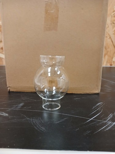 Lot verres de lampe - lot,
