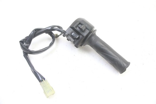 Commodo droit yamaha yp - yamaha,