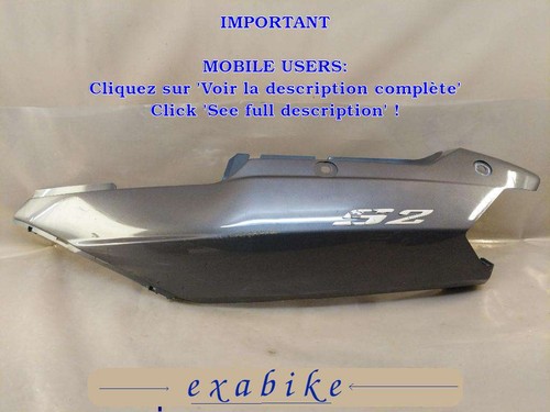 Flanc arriere gauche pour - flanc,