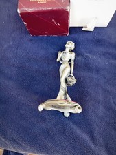 LES ETAINS DU PRINCE CAMILLE