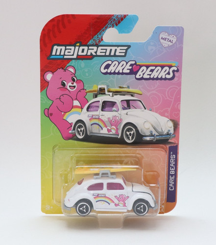Majorette 2026 care bears - majorette, /