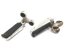 Yamaha GTS 1000 4FV [1997] -