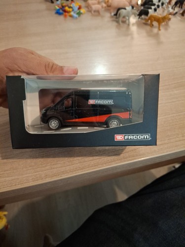 Minichamps publicitaire - minichamps,