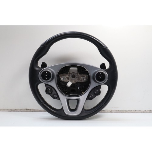 Volant direction smart - direction,