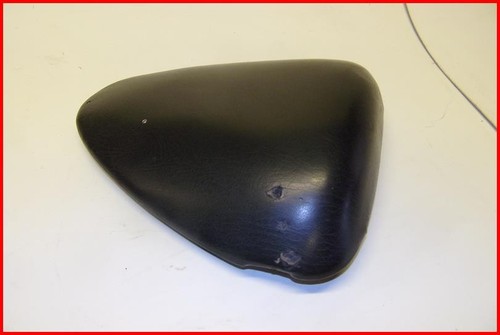 Aprilia 1999 2005 - rs, 1999-2005