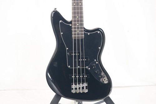 Squier fender vintage - fender,