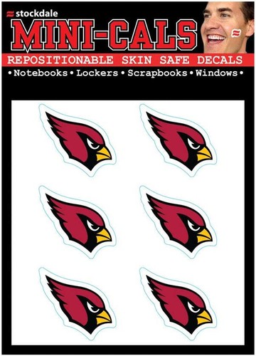 Nfl arizona cardinals - arizona,