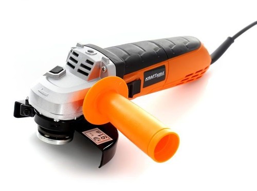 Meuleuse angle 900w - meuleuse, d'angle